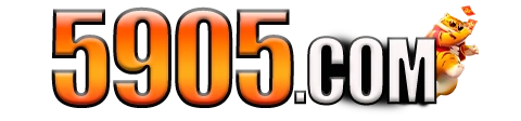 5905 logo