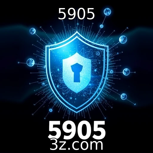 5905 Apostas esportivas: estratégias para maximizar seus ganhos em 2025