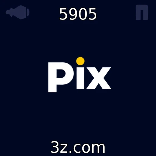 5905 Apostas esportivas: segredos para analisar jogos com sabedoria