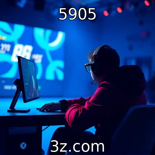 Análise das Apostas em Esportes: Estratégias que Podem Fazer a Diferença